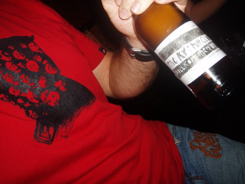 LesYperSound_Part_II - 026